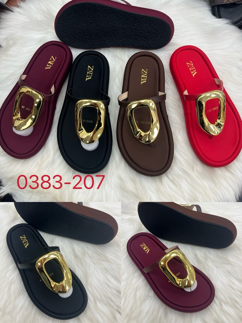 Sandale