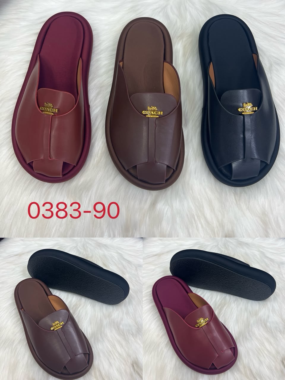 Sandal