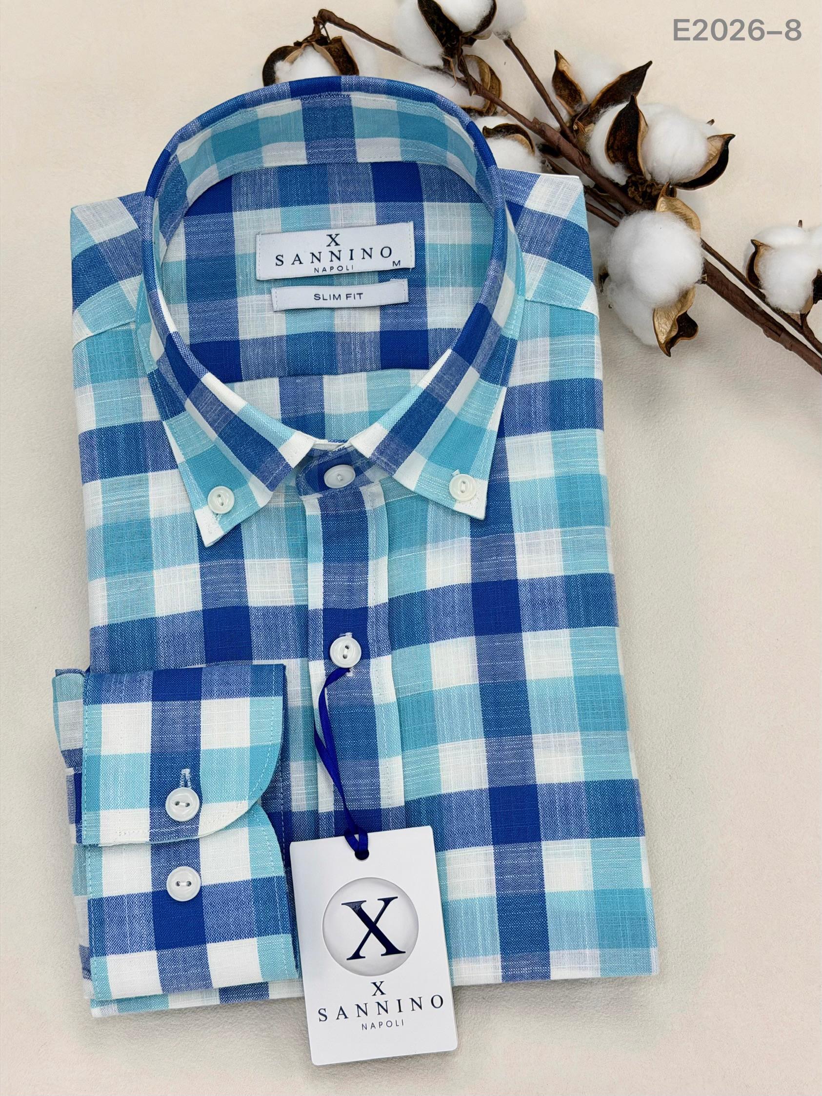 Chemise